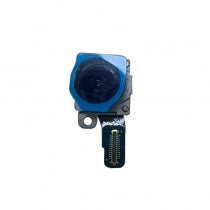 Samsung SM-F766B Galaxy Z Flip 7 Back Camera Module - 12MP Ultrawide