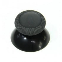 Meta Quest 3 Joystick Cap