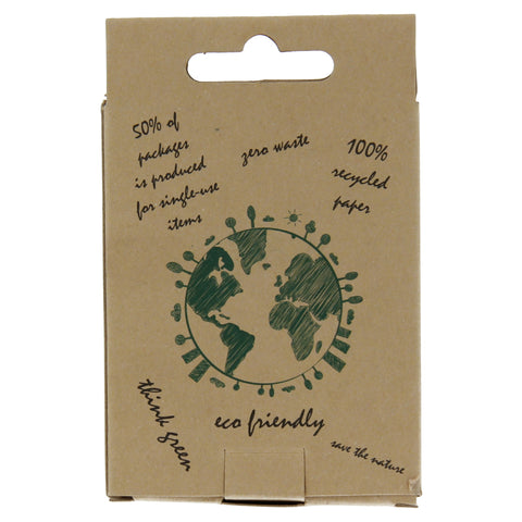 Swissten S-Grip S1 Universal Car Holder - 65009900ECO - Up to Phones for 6.0" - Eco Packing