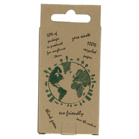 Swissten p M3 Magnetic Air Vent Car Holder - 65010307ECO - Eco Packing - Black