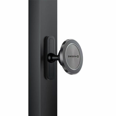 Swissten Magnetic Gym Phone Holder - 65010311
