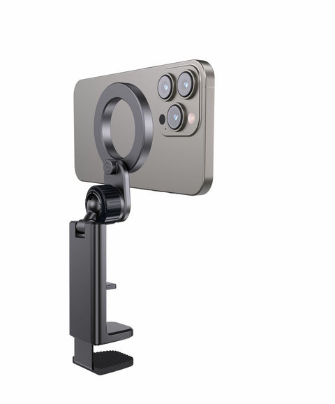 Swissten Airplane Universal Phone Holder - 65010312