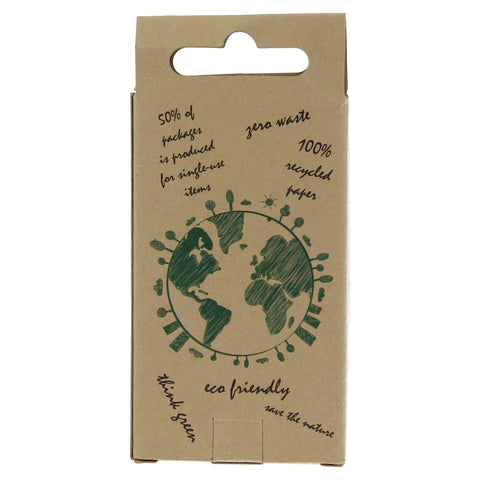 Swissten S-Grip DM7 Magnetic Car Holder - 65010421ECO - Eco Packing - Black