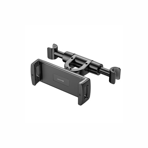Swissten S-Grip T2-OP Tablet Car Holder - 65010520