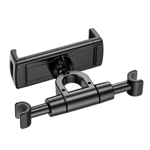 Swissten S-Grip T2-OP Tablet Car Holder - 65010520