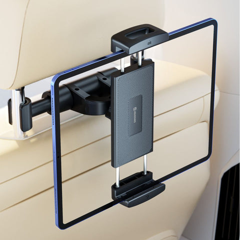 Swissten S-Grip T2-OP Tablet Car Holder - 65010520