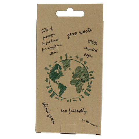 Swissten S-Grip G1-AV3 Gravity Air Vent Car Holder - 65010602ECO - Eco Packing - Black