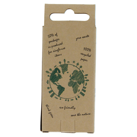 Swissten S-Grip Easy Mount Magnetic Air Vent Car Holder - 65010700ECO - Eco Packing - Black