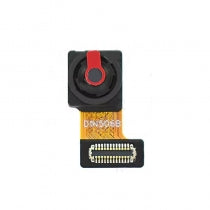 Oppo A5X 4G (CPH2725)/A5 4G (CPH2727) Front Camera Module