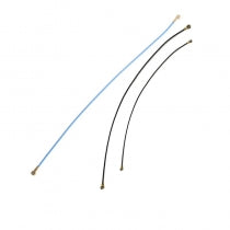 Xiaomi 12 Pro (2201122C) Antenna Cable - 3pcs one set