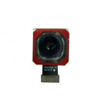 Xiaomi Poco F7 Pro (24117RK2CG)/Poco F7 Ultra (24122RKC7G) Back Camera Module - 50MP Main