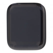 Apple Watch Series 10 46MM LCD Display + Touchscreen - Black