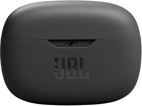JBL Vibe Beam - Wireless Earphones - Black
