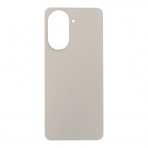 Xiaomi Redmi A5 4G (25028PC03G/25028RN03A/25028RN03I) Backcover - Gold