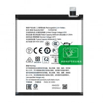 Oppo Find X8 (CPH2651/PKB110) Battery - BLPB07 - 5630mAh