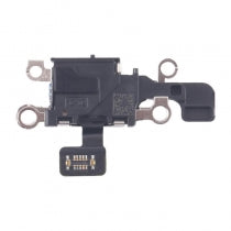 Apple iPhone 17 Charging Port Module
