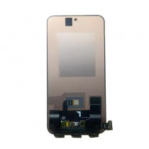 Oppo Find X9 Pro (CPH2791) LCD Display + Touchscreen - Black