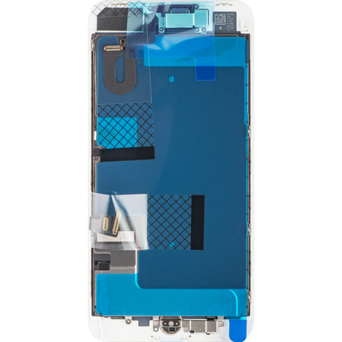 Apple iPhone 8 Plus LCD Display + Touchscreen - 661-09034 - Gold