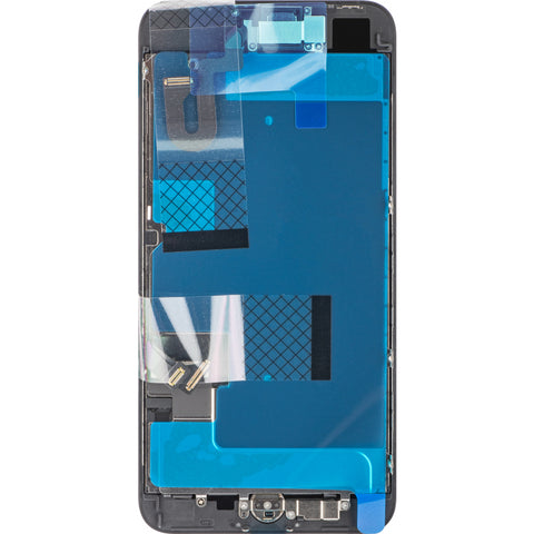 Apple iPhone 8 Plus LCD Display + Touchscreen - 661-09032/661-10103 - Black