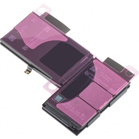 Apple iPhone XS Max Battery - 661-11035/616-00507/616-00505 - 3174 mAh