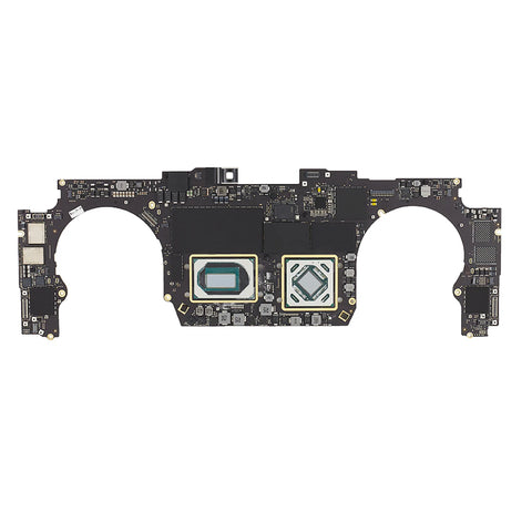 Apple Macbook Pro 16 inch - A2141 Motherboard - 661-14104 - (Non-Working)