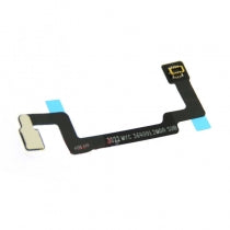 Xiaomi 12 Pro (2201122C) Antenna Flex Cable