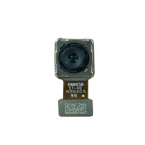 Oppo Reno 12F 4G (CPH2687) Back Camera Module - 50MP Main