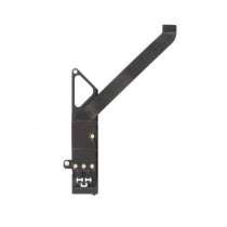 Apple MacBook Pro 15 inch - A1286 Bluetooth Flex Cable