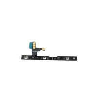 Xiaomi 17 Pro Max (2509FPN0BC) Power + Volume Button Flex Cable