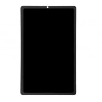 Xiaomi Redmi Pad SE 8.7 LCD Display + Touchscreen - Black