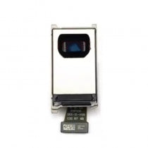 OnePlus 12 (PJD110) Back Camera Module - 64MP Periscope Telephoto