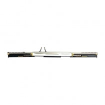 Apple MacBook Air 13 Inch - A1932 WiFi Flex Cable