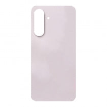 Samsung SM-A566B Galaxy A56 Backcover - Pink