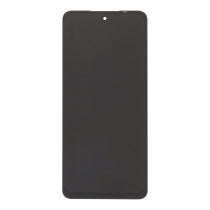 Realme 14X (RMX5020) LCD Display + Touchscreen