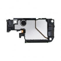 OnePlus 10T 5G (CPH2415) Buzzer/Loudspeaker