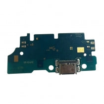 Samsung SM-A166B Galaxy A16 5G Charge Connector Board