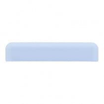 Google Pixel 8 Pro (GC3VE) Top Cover - Light Blue