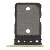 Google Pixel 10 (GK2MP/GLBW0/GL066) Simcard Holder - Green