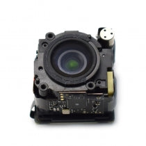 DJI Air 2S Gimbal Camera Lens