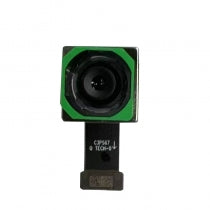 Motorola Moto Edge 50 Fusion (XT2429) Back Camera Module - 50MP Main