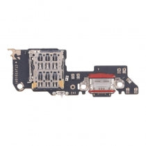 Oppo Reno 14 (CPH2737) Charge Connector Board