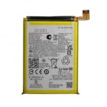Motorola Moto G 5G (2023) XT2313-2 Battery - PG50 - 5000mAh