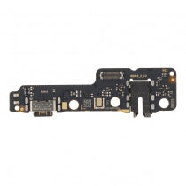 Xiaomi Redmi Pad SE 8.7 Charge Connector Board