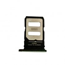 Xiaomi Redmi Note 14 Pro+ Simcard Holder - Green