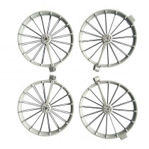 DJI Flip Propeller Guard - 4pcs one set