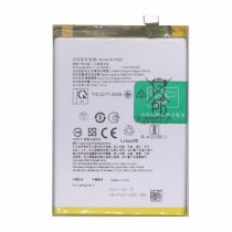 OnePlus Nord CE 3 Lite 5G (CPH2467/CPH2465)/A98 5G (CPH2529) Battery - BLP989 - 5000mAh