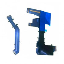 Google Pixel 9 Pro (GR83Y/GEC77/GWVK6) Spin Axis Flex - 2pcs one set