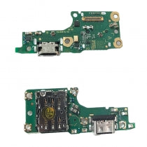 Huawei Honor X9 5G (ANY-NX1) Charge Connector Board