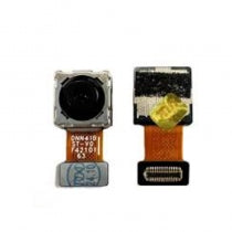 Oppo A60 (CPH2631) Back Camera Module - 50MP Main