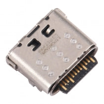 Microsoft Surface Pro 8 (1983) Charge Connector